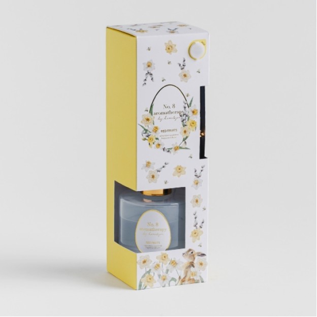 Difuzor pentru arome RABBIFLOWERSO