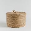Cutie pentru accesorii SNEAKY