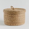 Cutie pentru accesorii SNEAKY