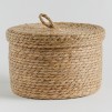 Cutie pentru accesorii SNEAKY