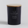 Luminare aroma TALEYO WOOD