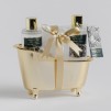 Set cosmetic TROPICANI BATH