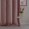 Draperie COMO