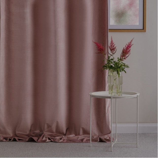 Draperie COMO