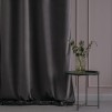 Draperie COMO