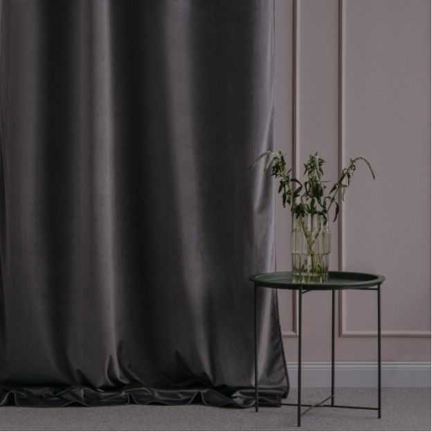 Draperie COMO