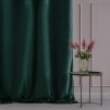 Draperie COMO