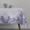 Fata de masa FLORALLSOL