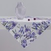 Fata de masa FLORALLSOL