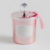 Luminare aroma OLORE