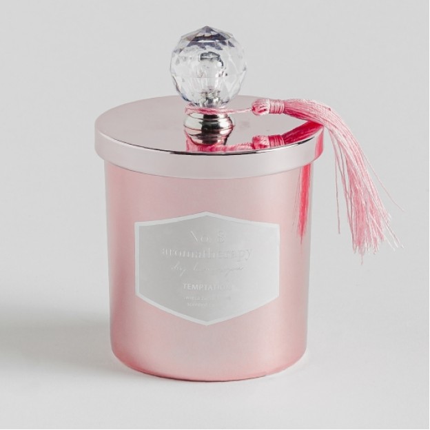Luminare aroma OLORE