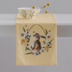 Traversa RABBIFLOWERSO