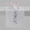 Traversa CATKINS