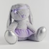 Jucarie copii BUNNYGIRL