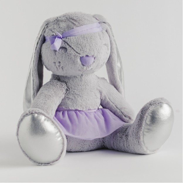Jucarie copii BUNNYGIRL