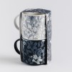 Set cani LILIANO