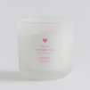 Luminare aroma CANDYLOVE