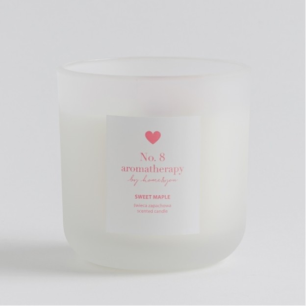 Luminare aroma CANDYLOVE