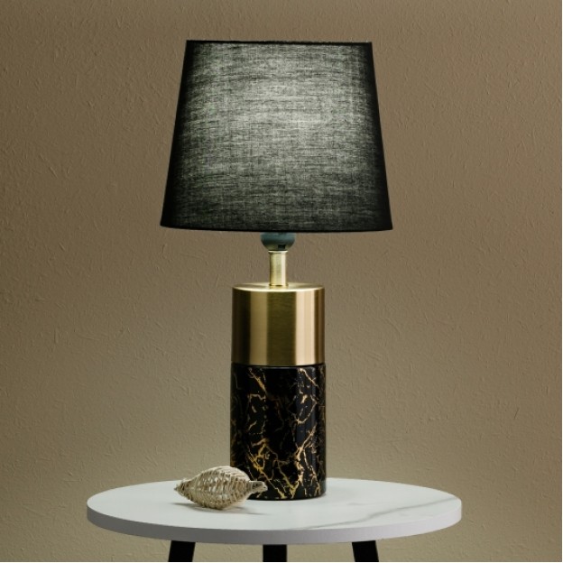 Veioza GLENORY SMALL
