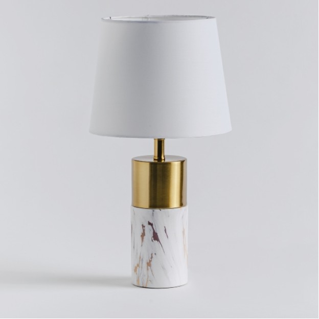 Veioza GLENORY SMALL