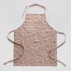 Sort BAKERINO