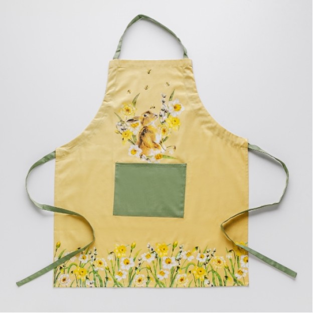 Sort NATURINARABBIFLOWERSO