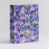 Punga Cadou FLORALLE