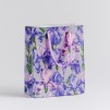Punga Cadou FLORALLE