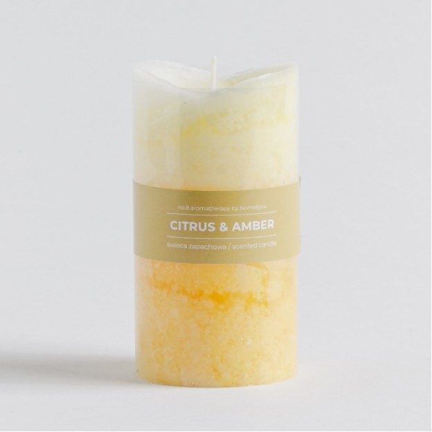 Luminare aroma SHADINI