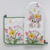 Manusa bucatarie FLOWERFUL
