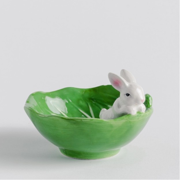 Bol CABBUNNY