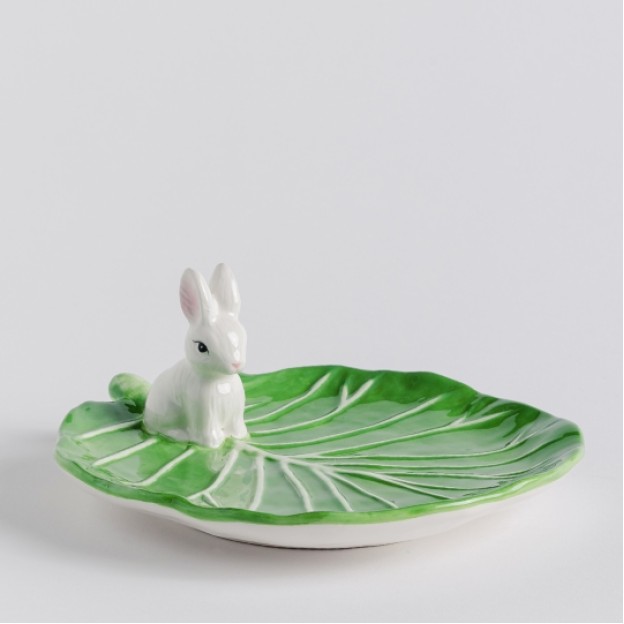 Platou decorativ CABBUNNYS