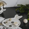 Platou decorativ MODERNIC