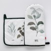 Manusa bucatarie PLANTARE