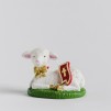 Lumanare EASTERLAMB