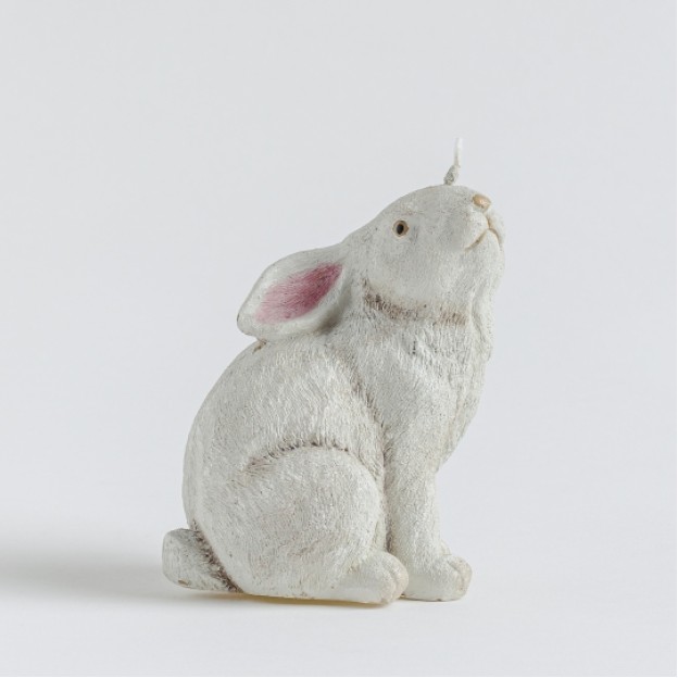 Lumanare RABBITONY