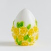 Lumanare IROLOSOEGG