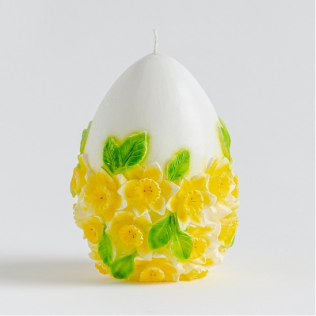 Lumanare IROLOSOEGG