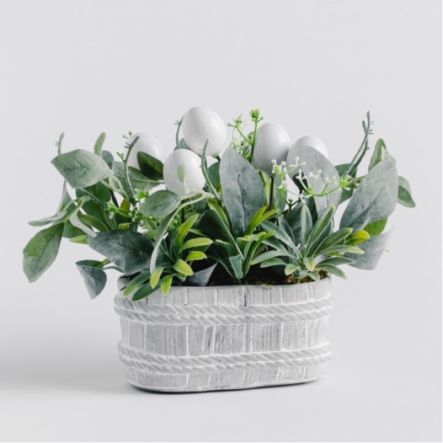 Compozitie florala TELUR