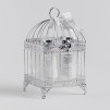 Set cosmetic ARABESCOSSO CAGE