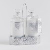 Set cosmetic ARABESCOSSO DUO
