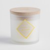 Luminare aroma PERFECTO