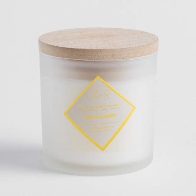 Luminare aroma PERFECTO