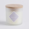 Luminare aroma PERFECTO