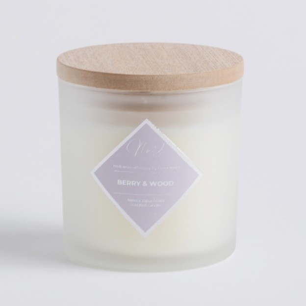 Luminare aroma PERFECTO