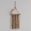 Decoratiune BURGO