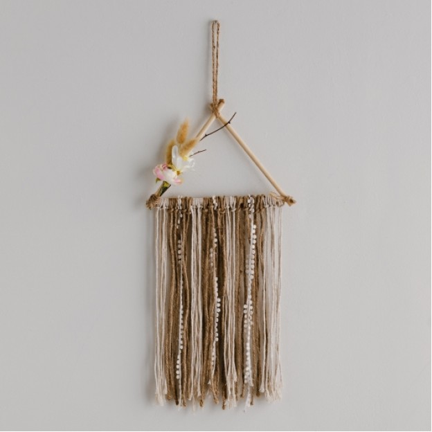 Decoratiune BURGO