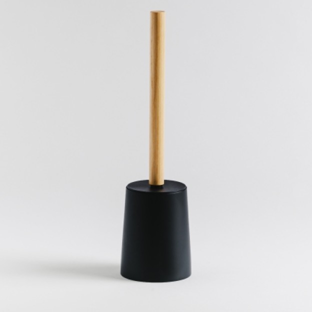Perie WC LEGNER