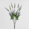 Compozitie florala LIRA