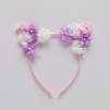 Accesoriu par ROSERA